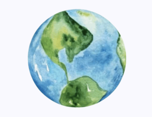 Guía de oración para la Tiempo de la Creación – Via Creationis